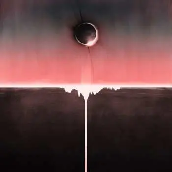 2LP Mogwai: Every Country's Sun