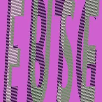 CD Everything but the Girl: Fuse