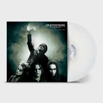 LP Deathstars: Everything Destroys You CLR | LTD