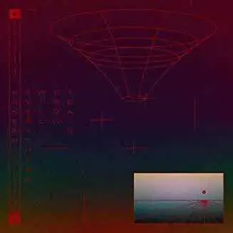 2LP Fakear: Everything Will Grow Again