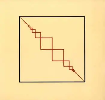 LP New Order: Everythings Gone Green