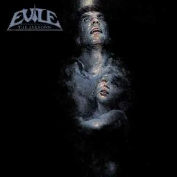 LP Evile: The Unknown