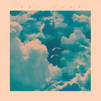 LP Evy Jane: Closer