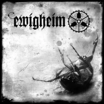 CD Ewigheim: Bereue Nichts
