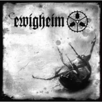 CD Ewigheim: Bereue Nichts