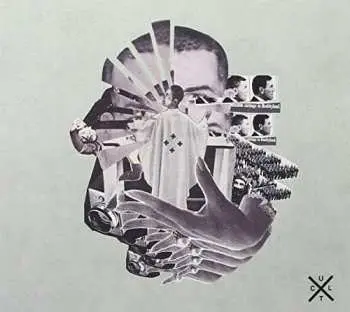 CD Ex-Cult: Midnight Passenger