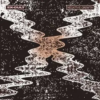 CD Ex-Cult: Negative Growth