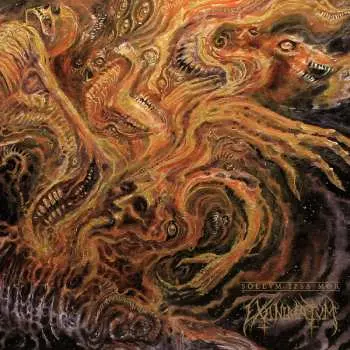 CD Exanimatvm: Sollvm Ipsa Mor LTD