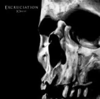 CD Excruciation: [c]rust