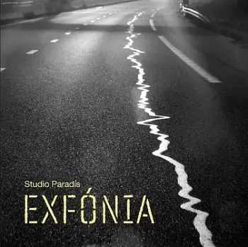 Exfónia: Studio Paradís