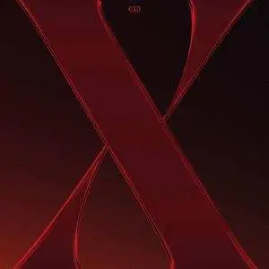 CD EXID: X