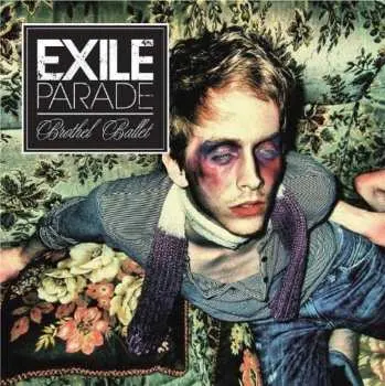 CD Exile Parade: Brothel Ballet
