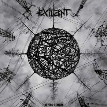 LP Exilent: Beyond Remedy LTD | NUM