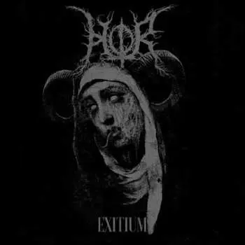 CD HOR: Exitium LTD