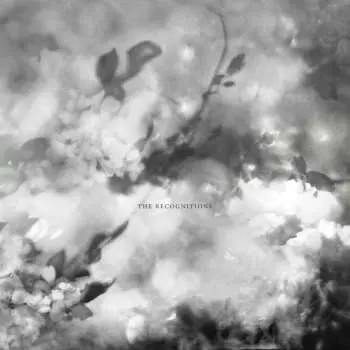 CD Exitmusic: The Recognitions