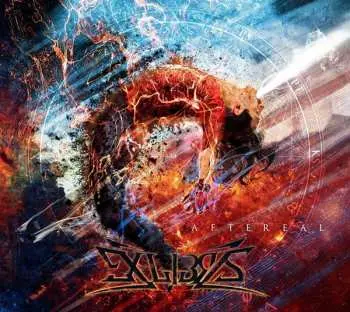 CD Exlibris: Humagination