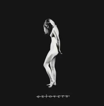 LP ExLovers: Moth LTD