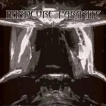 Exm: Hardcore Parasite 1