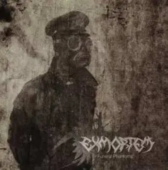 CD Exmortem: Funeral Phantoms
