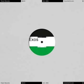 LP Exos: Green Light