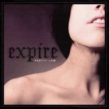 CD Expire: Pretty Low