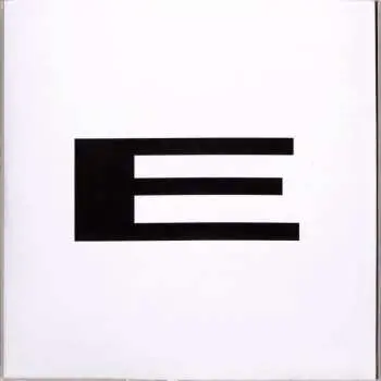 LP Expose: ETC