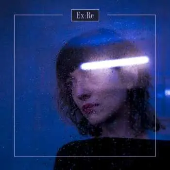 LP Ex:Re: Ex:Re