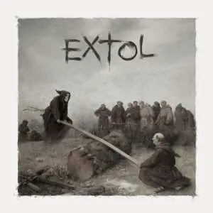 CD Extol: Synergy LTD
