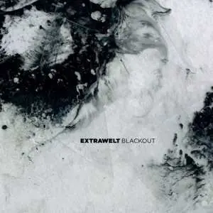 LP Extrawelt: Blackout