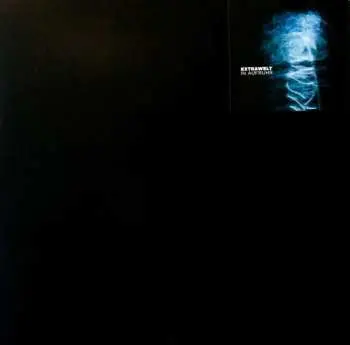 CD Extrawelt: In Aufruhr