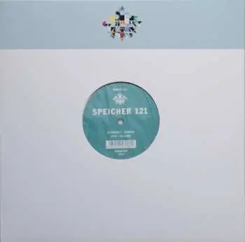 LP Extrawelt: Speicher 121