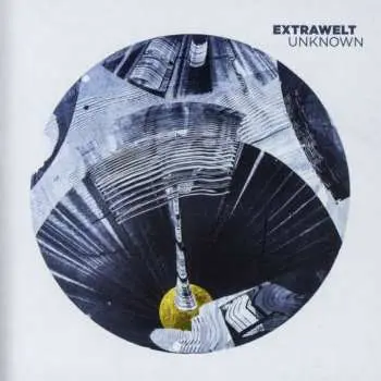 CD Extrawelt: Unknown
