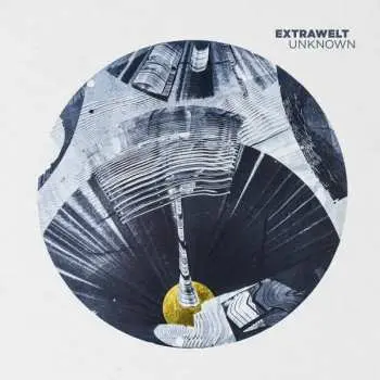 3LP Extrawelt: Unknown