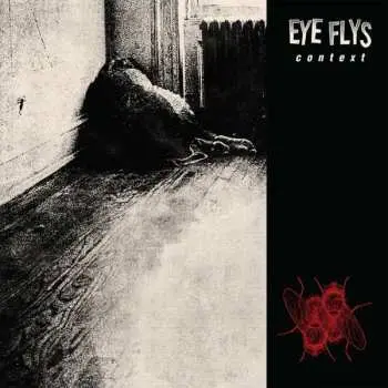 LP Eye Flys: Context