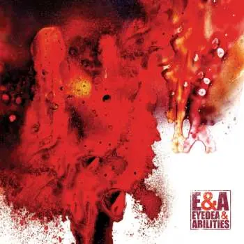 CD Eyedea & Abilities: E&A