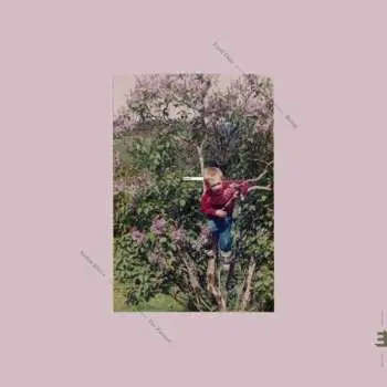 CD Eyolf Dale: Being