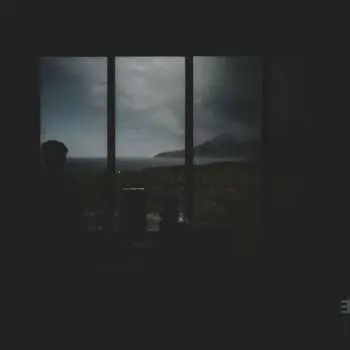 CD Eyolf Dale: Departure
