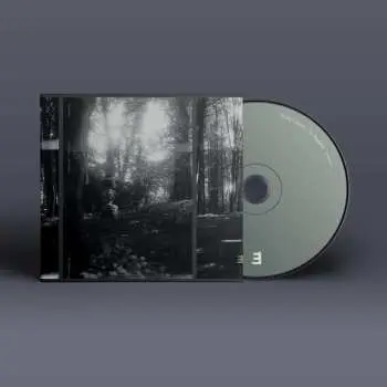 CD Eyolf Dale: The Wayfarers