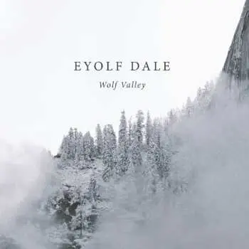 CD Eyolf Dale: Wolf Valley