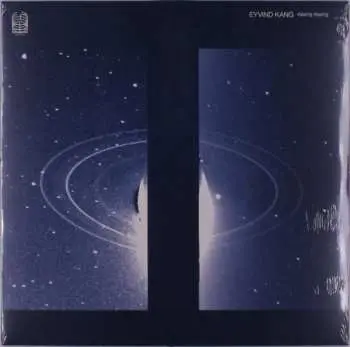 2LP Eyvind Kang: Ajaeng Ajaeng