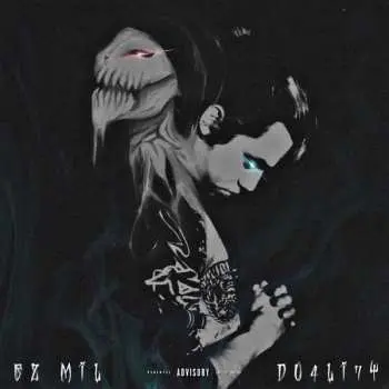 CD Ez Mil: Du4li7y: Redux DLX