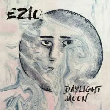 CD Ezio: Daylight Moon