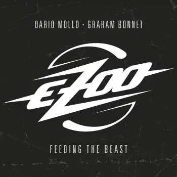 CD EZoo: Feeding The Beast