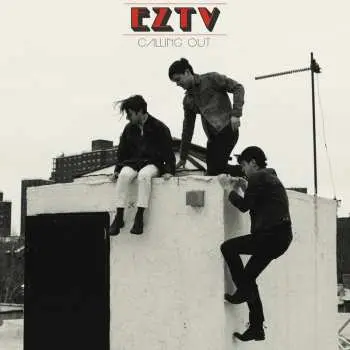 CD EZTV: Calling Out