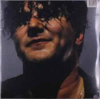 3LP Faber: Orpheum