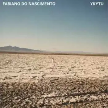 LP Fabiano Nascimento: Ykytu