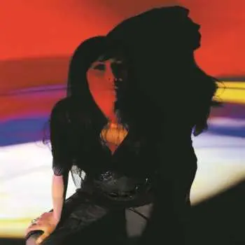 LP Fabienne Delsol: Four