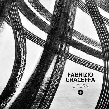 CD Fabrizio Graceffa: U-Turn