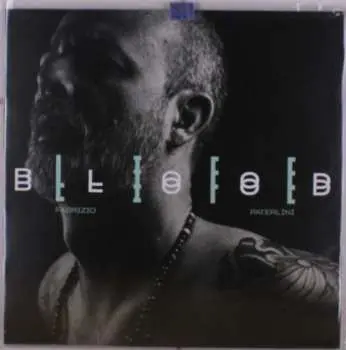 LP Fabrizio Paterlini: LifeBlood