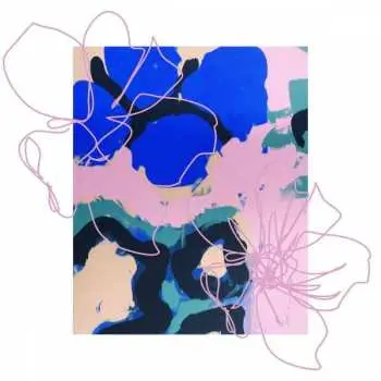 LP Facta: Blush CLR